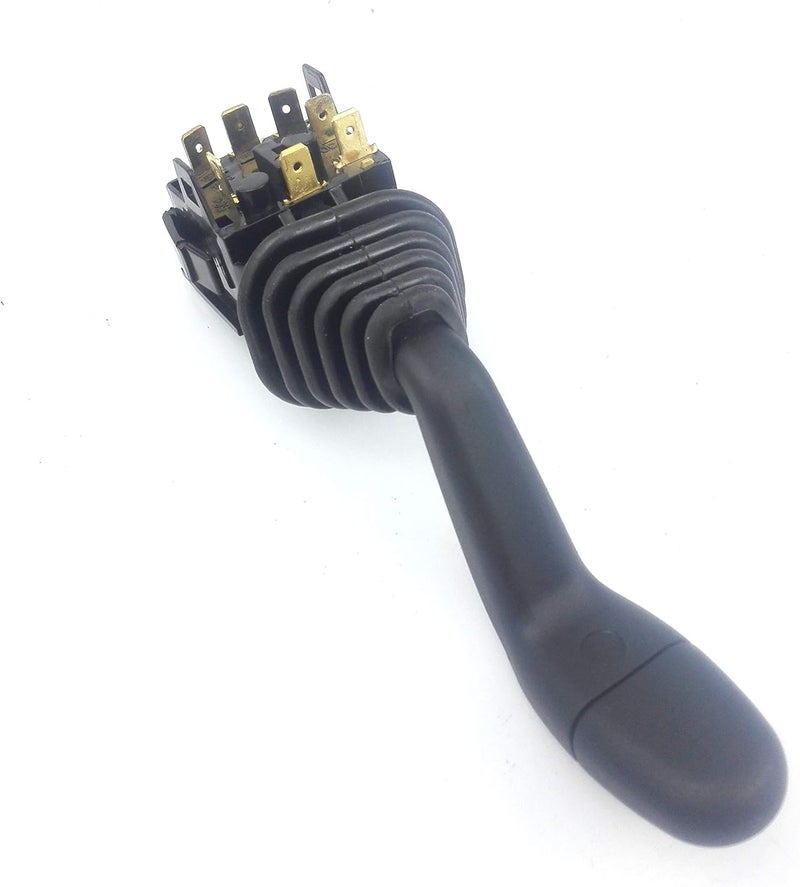 Wivplex Steering Indicator Switch for Skoda Felicia - Image 3