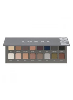 Pro Lorac 2 eyeshadow palette with eyelid prep primer - pzsku/Z3B58D34BA02817472139Z/45/_/1715777477/e0229890-d0d8-4fda-a02a-6c1b0f630137