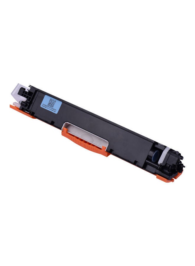 NIBEMINENT Replacement Toner Cartridge Green  - Image 1