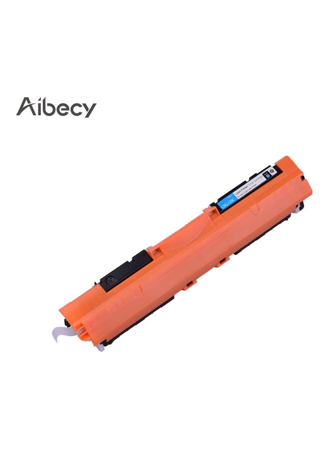 NIBEMINENT Replacement Toner Cartridge Green  - Image 5