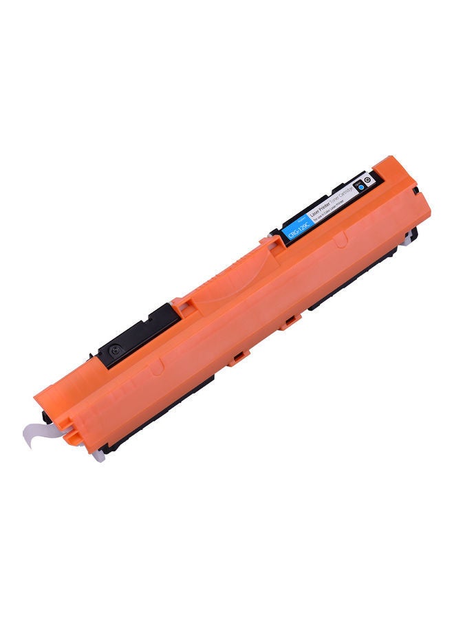NIBEMINENT Replacement Toner Cartridge Green  - Image 2