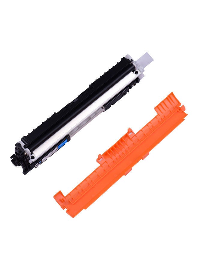 NIBEMINENT Replacement Toner Cartridge Green  - Image 3