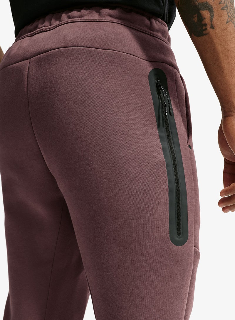 Nike Tech Fleece Hoodie - Image 3