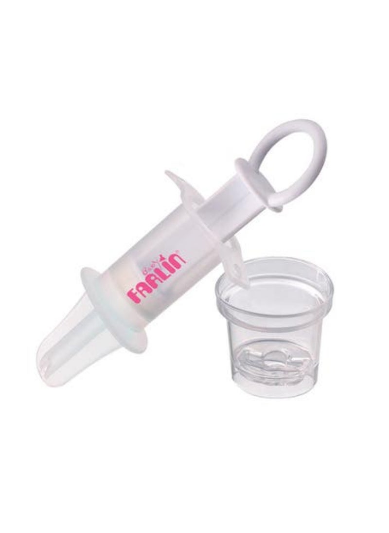 Farlin Medicine Feeder BF-19103
