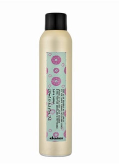 Davines This Is An Invisible No Gas Spray 250ml 