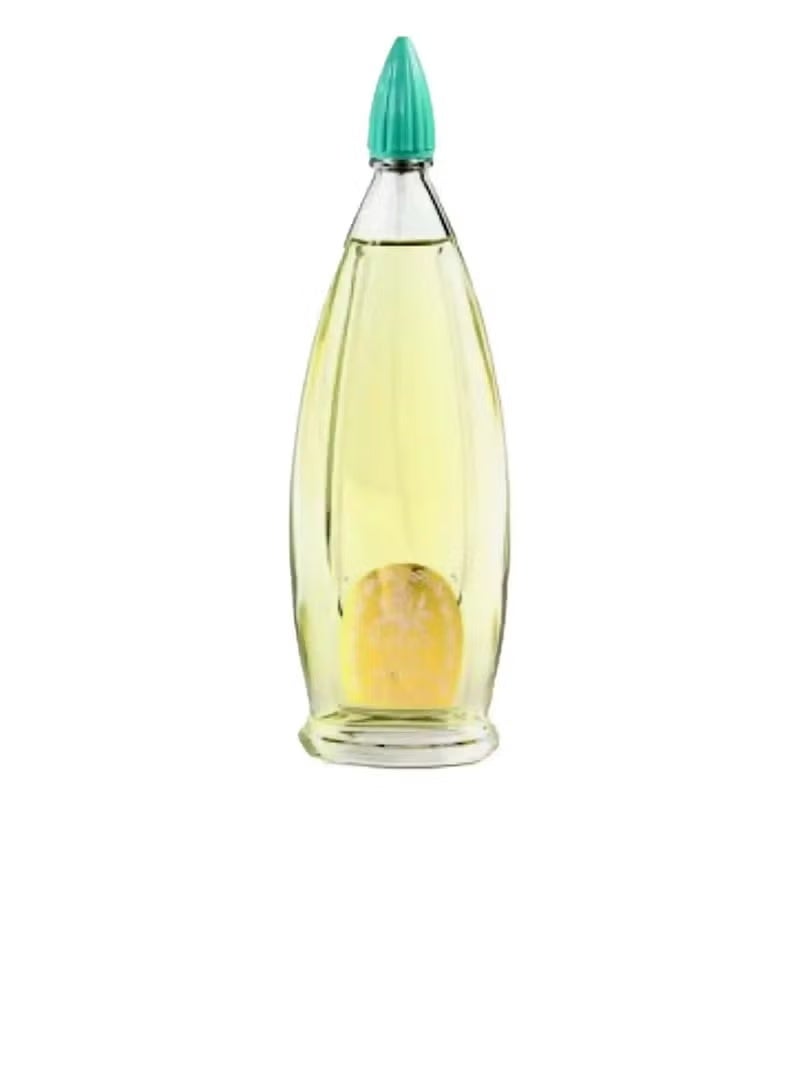 باريس راماج من برجوا ابو طير 210 مل - Image 2