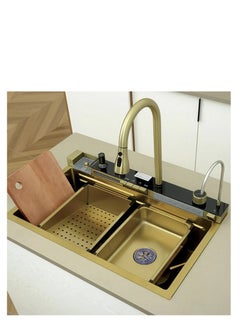 KITCHEN SINK - pzsku/Z3B59D0A52F2A093357F0Z/45/_/1728554390/2b20e358-7660-4d86-a5b1-327c44fed1d4