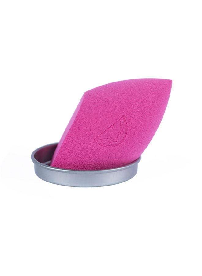 Character Accessories, Sponges - Image 1