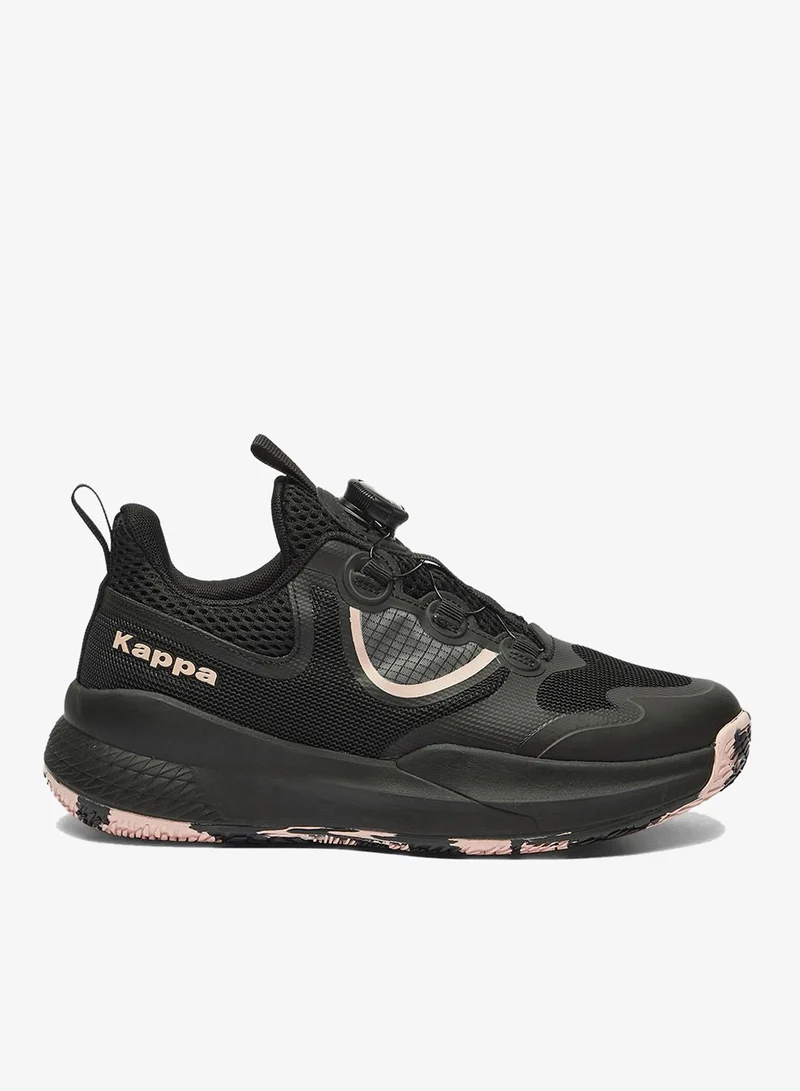 Kappa Casual Sneakers