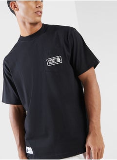 FINGERCROXX Essential T-Shirt  - Image 3