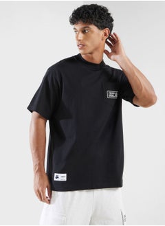 FINGERCROXX Essential T-Shirt  - Image 2