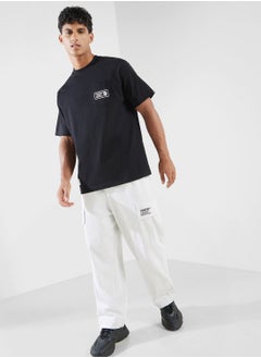 FINGERCROXX Essential T-Shirt  - Image 4