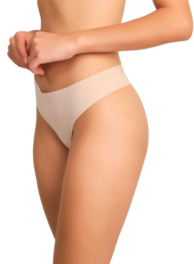La Senza La Senza Seamless Thong