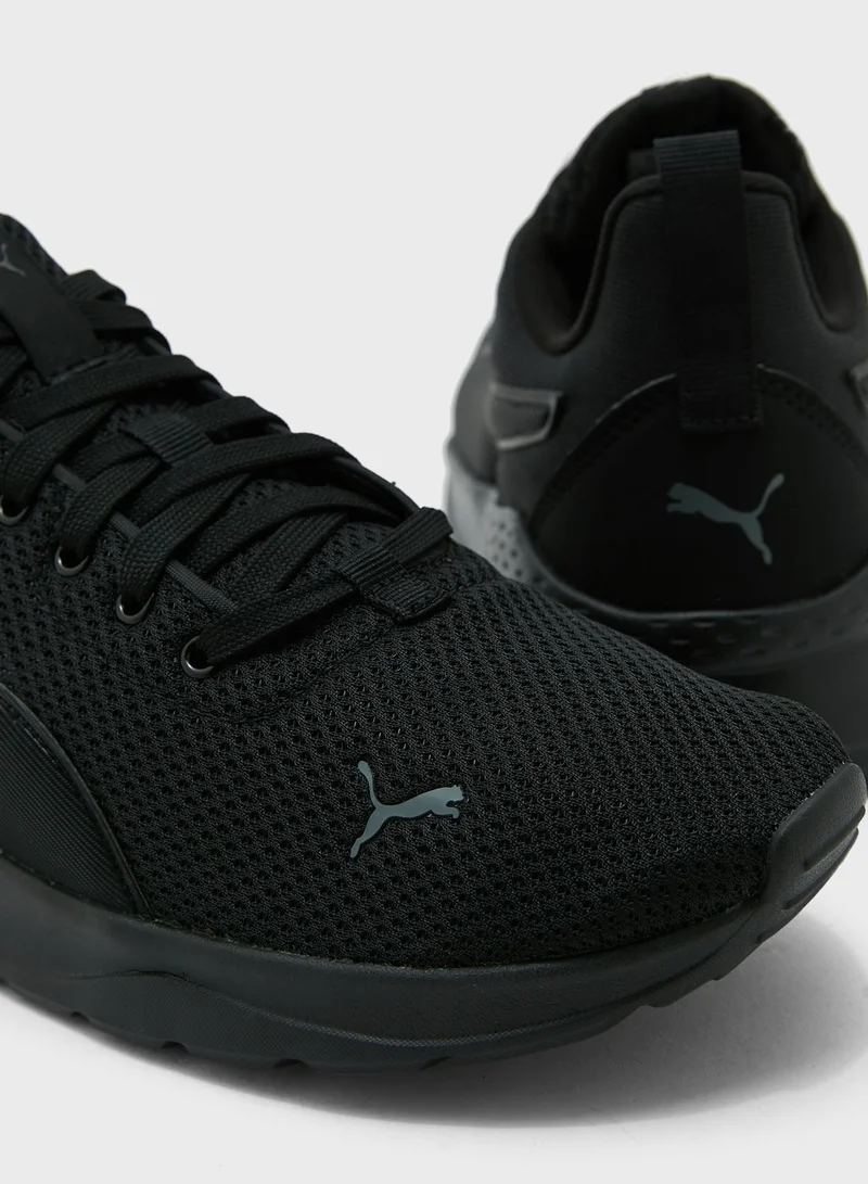 PUMA Anzarun Lite