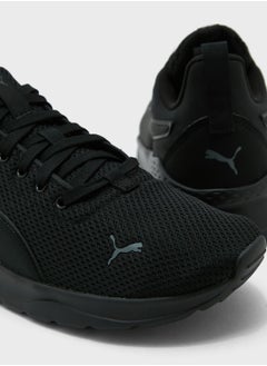PUMA Anzarun Lite  - Image 5