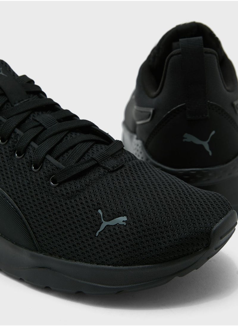 PUMA - Anzarun Lite - Image 1