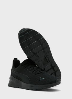 PUMA Anzarun Lite  - Image 4