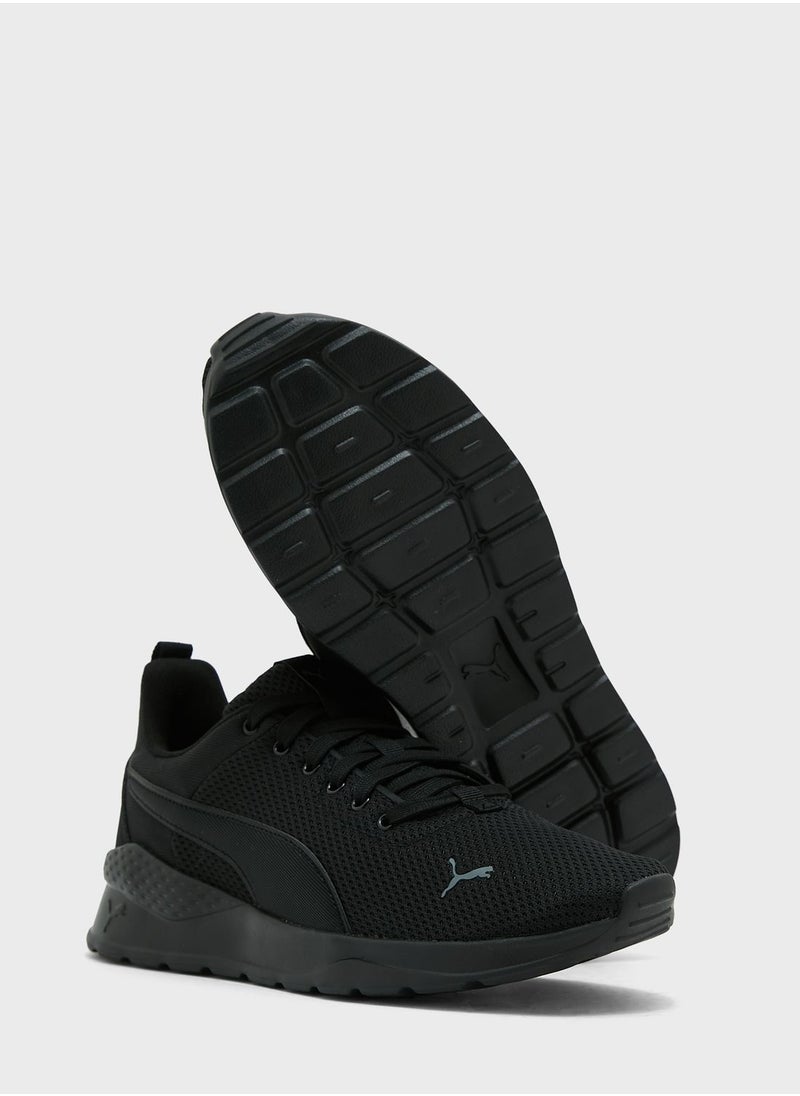 PUMA - Anzarun Lite - Image 1