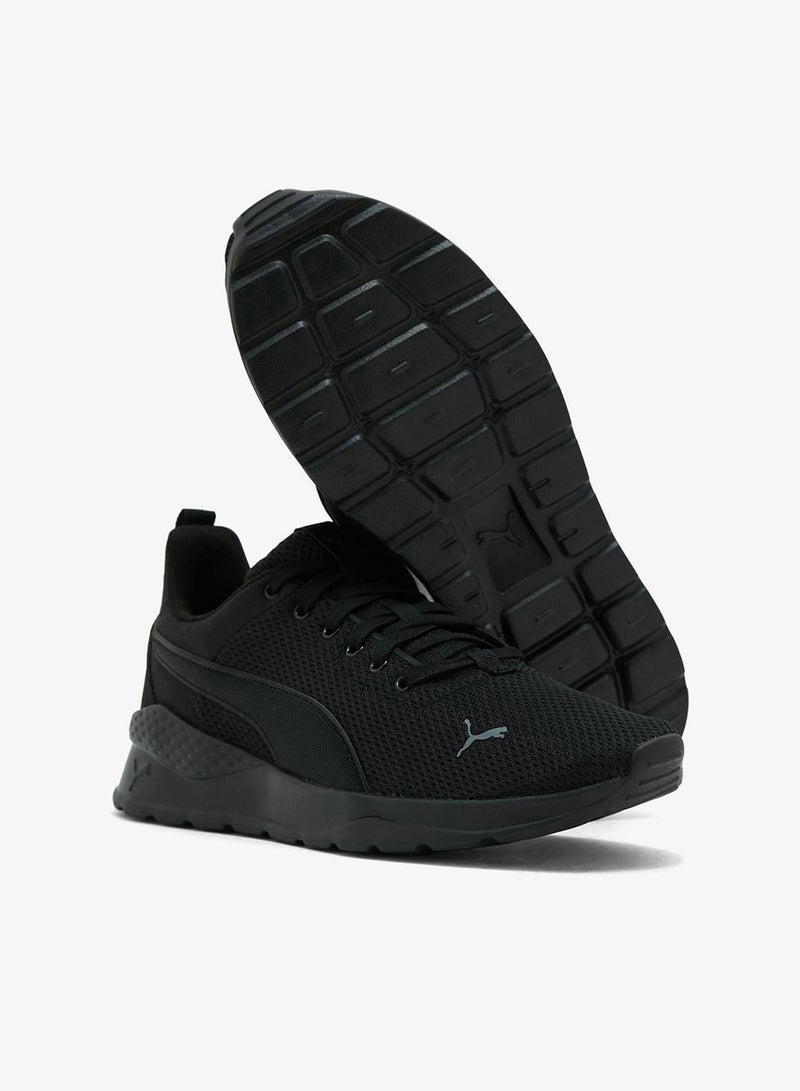 PUMA Anzarun Lite - Image 4