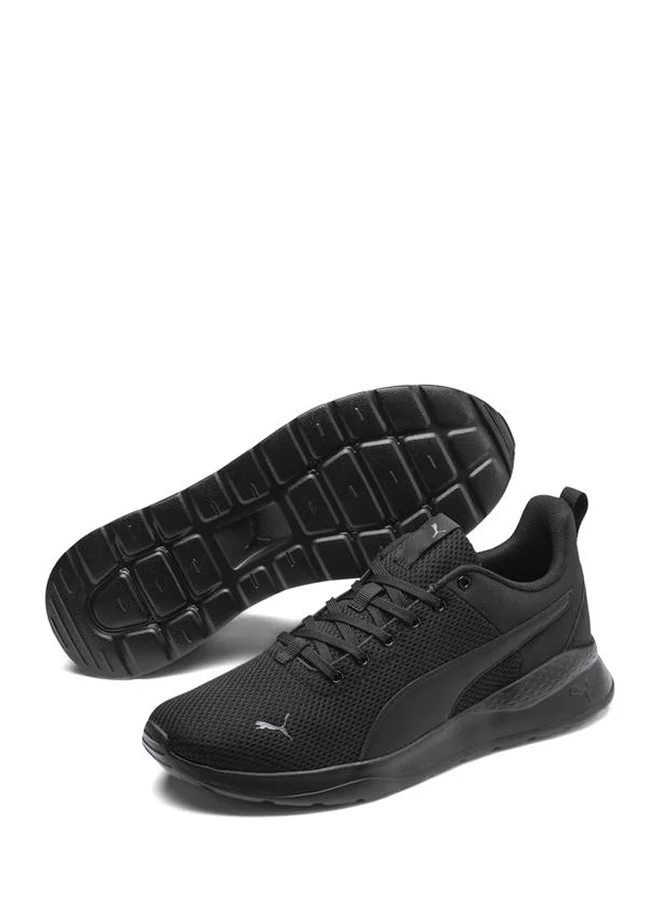 PUMA Anzarun Lite men shoes