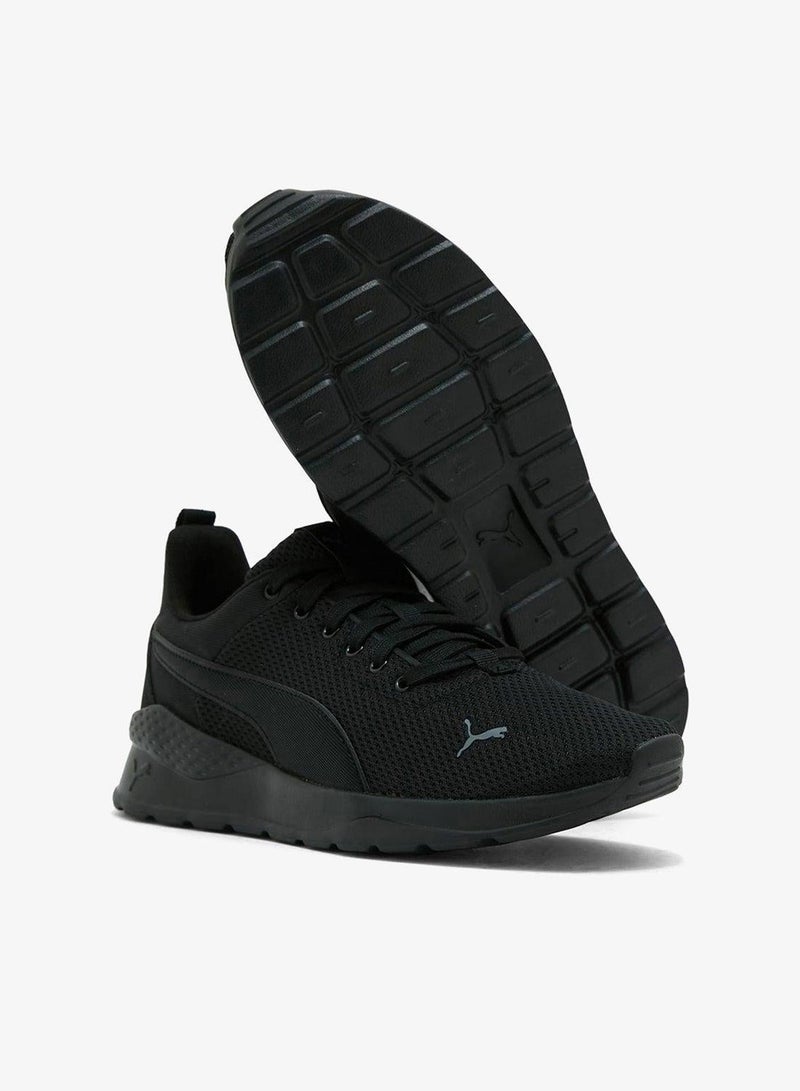 PUMA Anzarun Lite - Image 4