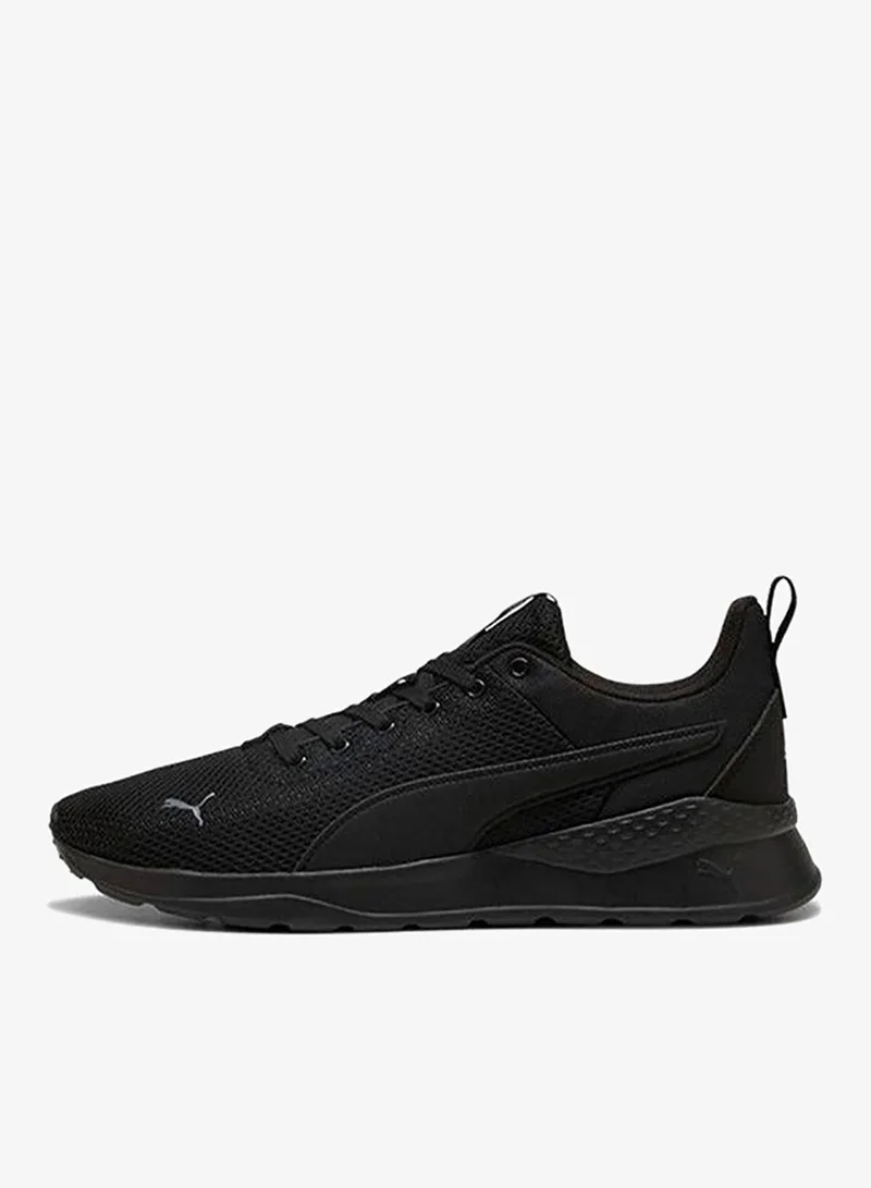 PUMA Anzarun Lite