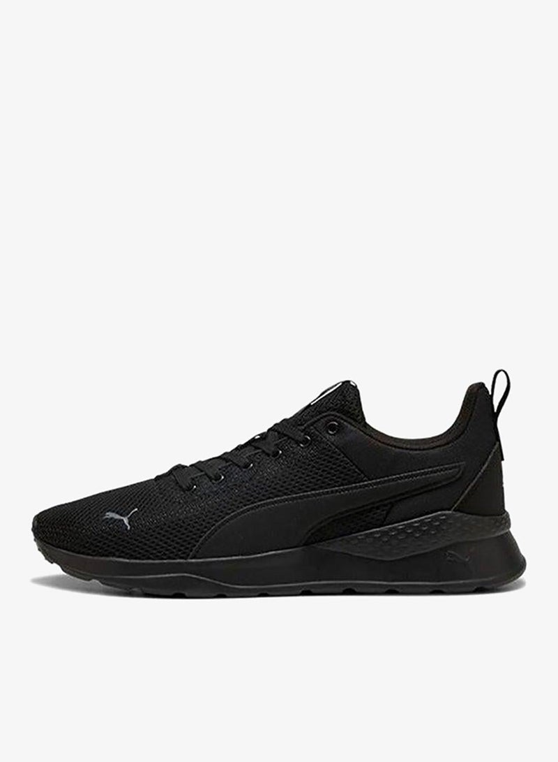 PUMA Anzarun Lite - Image 1