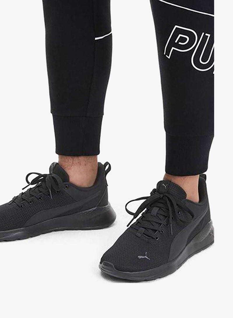 PUMA Anzarun Lite - Image 4