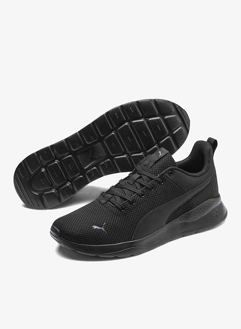 PUMA Anzarun Lite - Image 3
