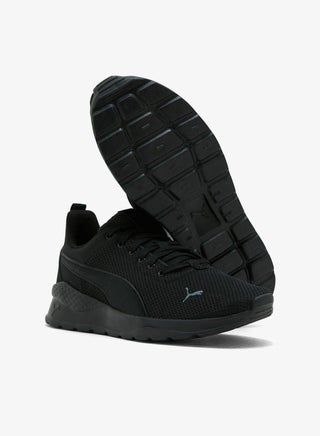 Anzarun Lite - view 4