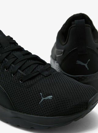 Anzarun Lite - view 5