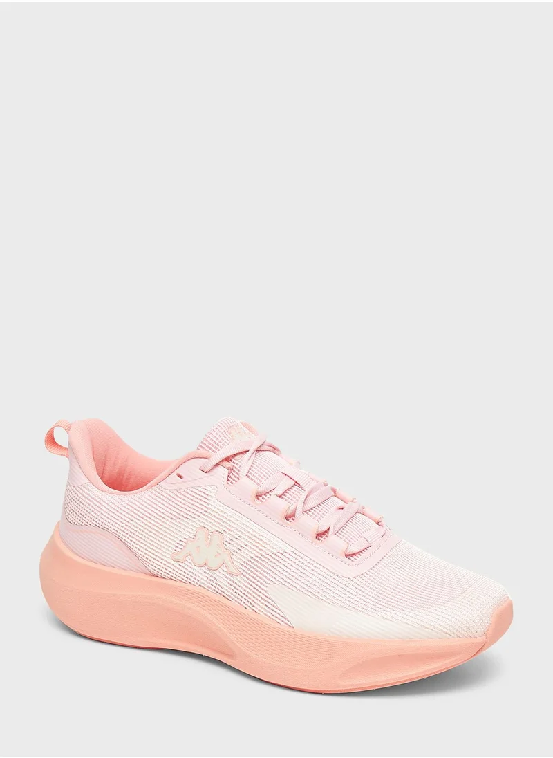 Kappa Women'S Sneakers