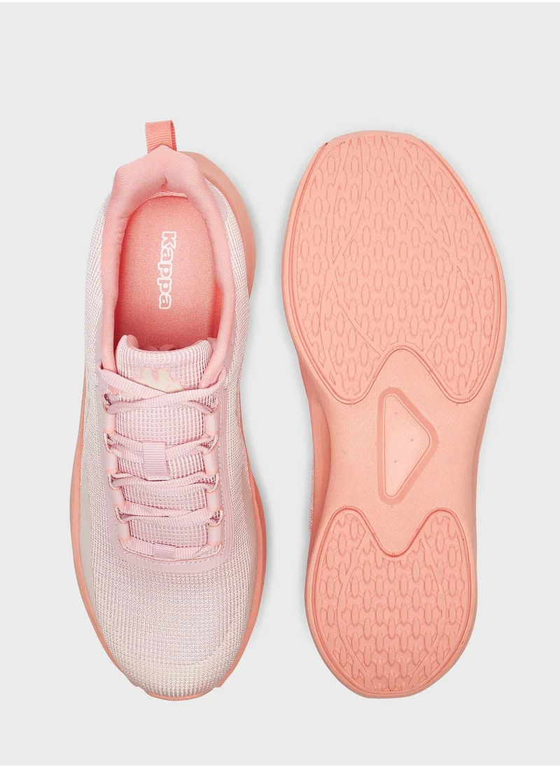Kappa Women'S Sneakers