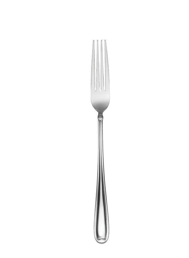 Cambridge 33903AH Allure Sand Dinner Fork