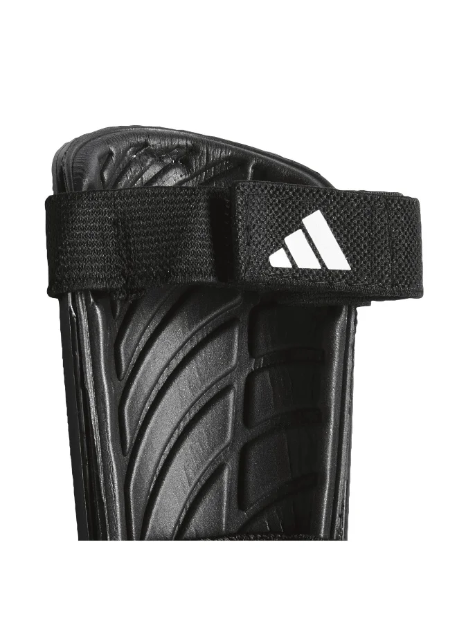 اديداس adidas tiro match junior unisex shin guard