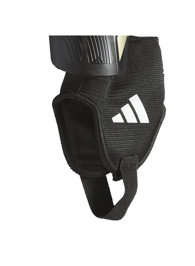 Adidas Adidas Tiro Sg Mtc J Black Football Shin Guard For Junior S - Image 3