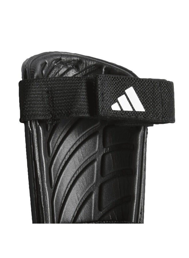 Adidas Adidas Tiro Sg Mtc J Black Football Shin Guard For Junior S - Image 2