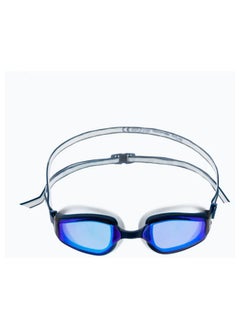 AQUASPHERE Fastlane Swimming Goggles  - Image 1