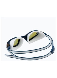 AQUASPHERE Fastlane Swimming Goggles  - Image 2