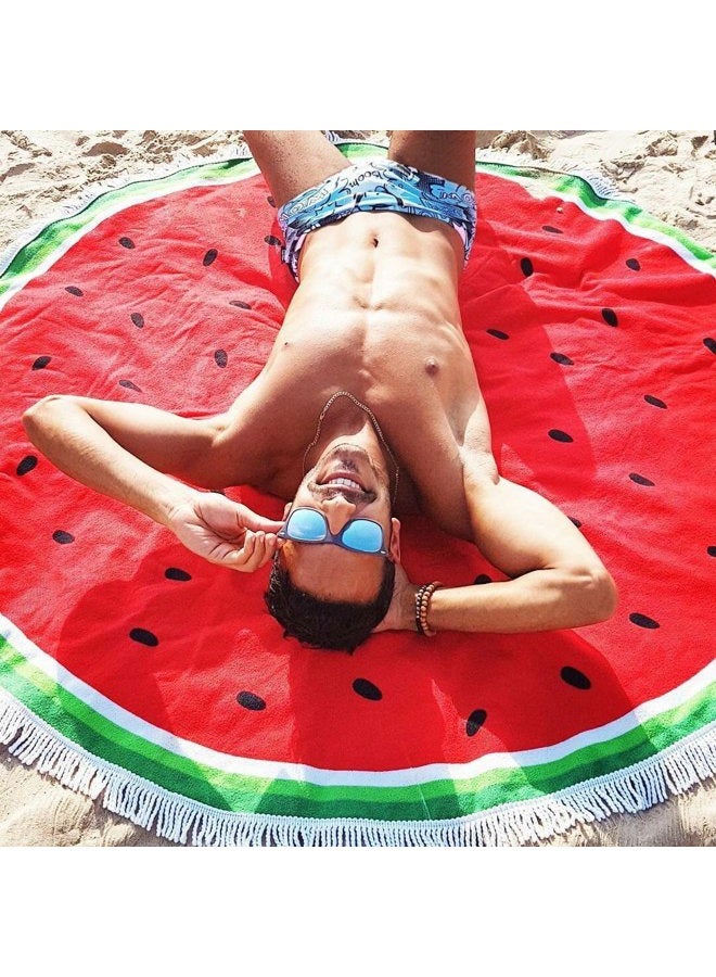 Taddlee Men Swimwear Bikini Swim Brief Swimsuits Board Shorts Surf Boxer Trunks (L) - Image 3
