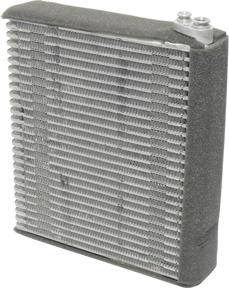 UAC EV 939720PFC A/C Evaporator Core