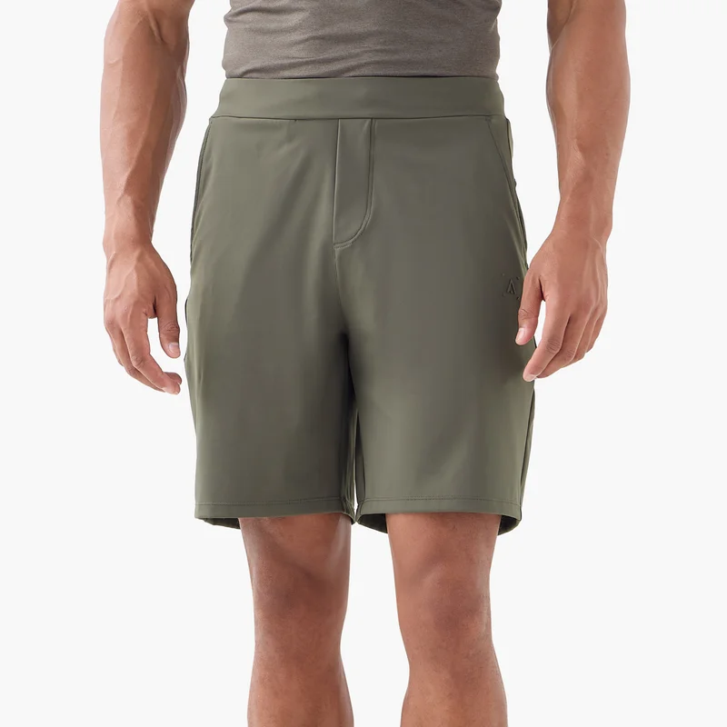 ADOT by Splash Regular Fit Performance Shorts