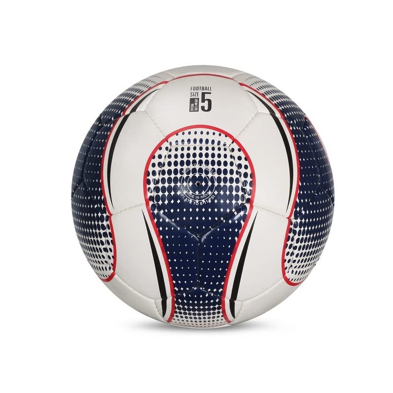 VECTOR X ARENA FIFA BASIC CERTIFIED Football - Size: 5 - Image 3