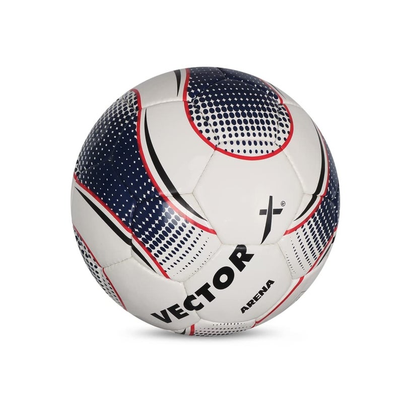 VECTOR X ARENA FIFA BASIC CERTIFIED Football - Size: 5 - Image 5