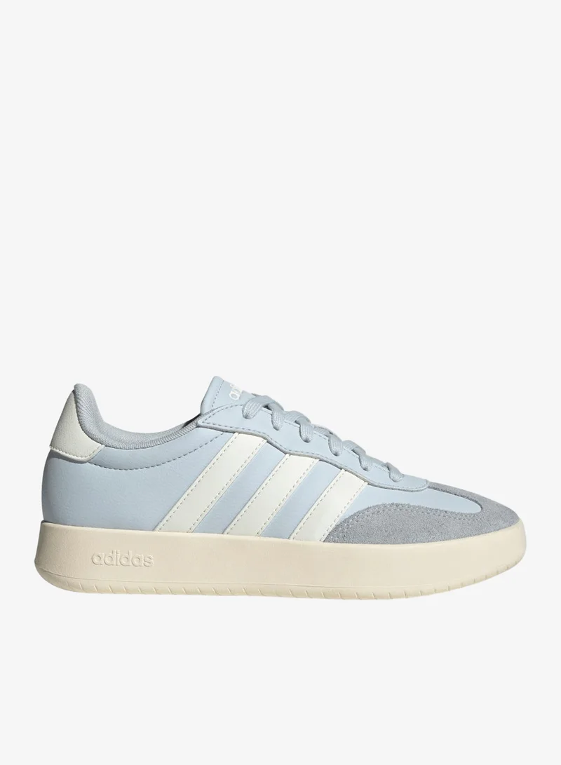 Adidas Barreda Shoes