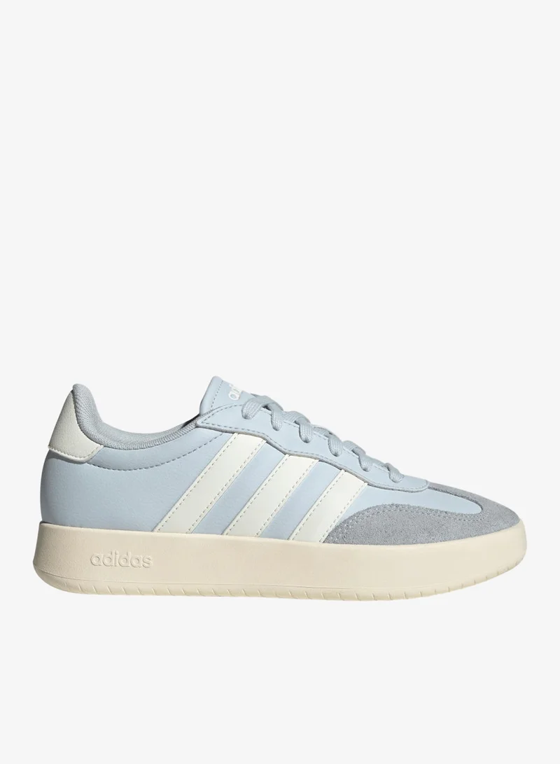 Adidas Barreda Shoes