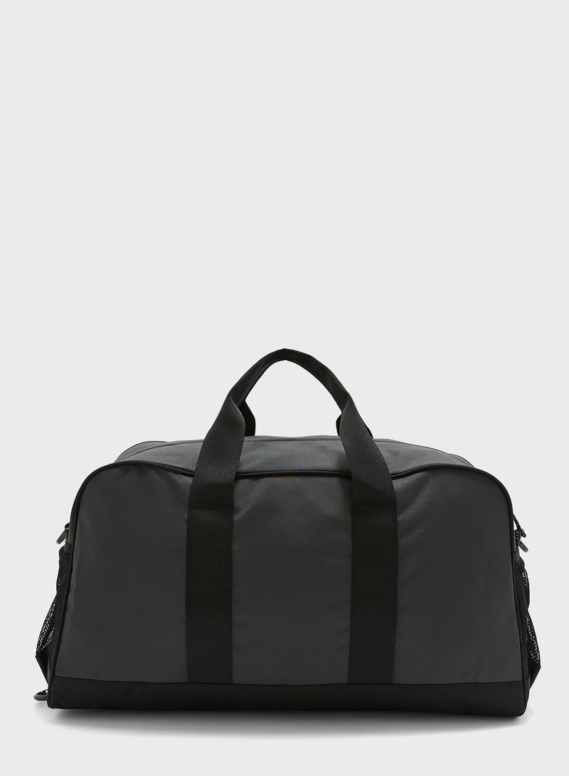 ذا نورث فيس حقيبة دافل