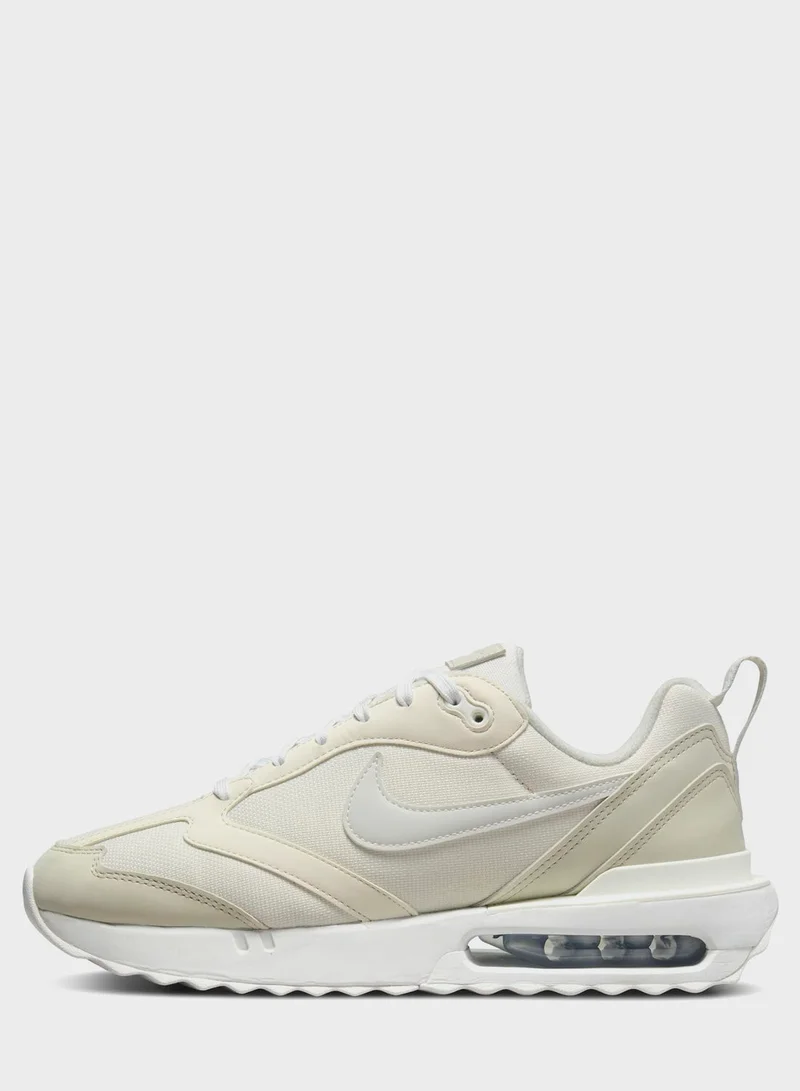Nike Air Max Dawn Nn