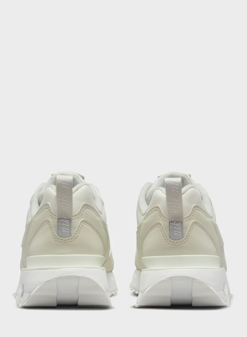 Nike Air Max Dawn Nn