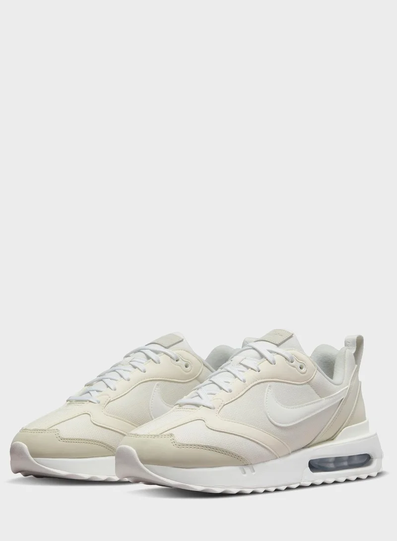 Nike Air Max Dawn Nn